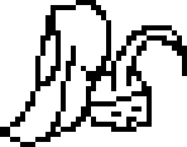 [9664c4] out the like 5 people here you and sal were the onlys who said something