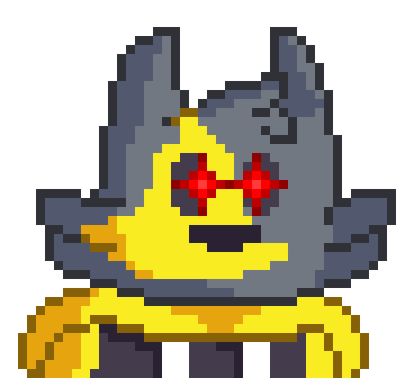 [18f118] Can ya'll hold the fuck on i can't take all of your orders at once.