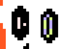 [c8bb2d] how are yall doing