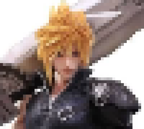 [a38274] oh my go NIGGA WAKE U