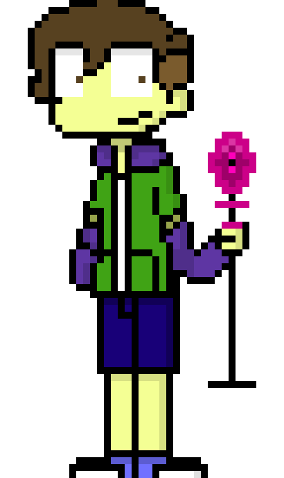 [4793a2] NOPE IM GONE! NOT FOREVER BUT IM LEAVING FOR NOW! THIS ISNT OK FOR MY BRAIN!