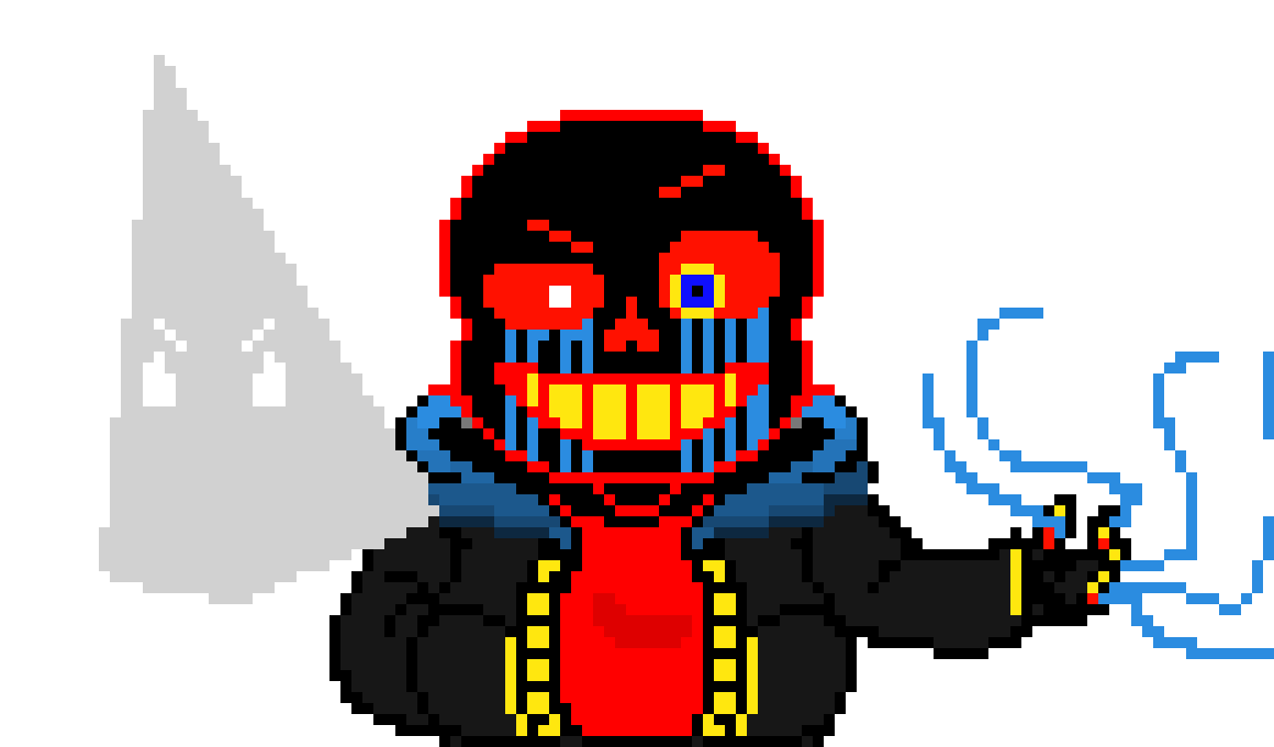 [bc7f3e] ur just mad becuz ur part of the british arabian asian catholic homesexual lesbien elite and ur angry bcz of how sherlok i am. yeah, u black guys killed lincoln. dat is y there is a triange on the dollar.