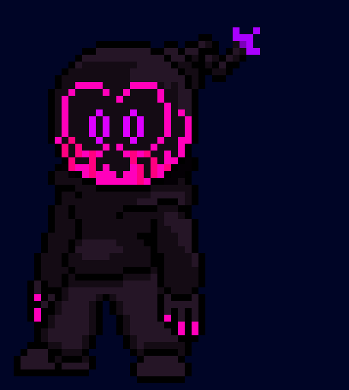 [5dbedf] molt its not working*...... :syleaf