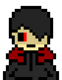 [c8bb2d] yea chris i feel like we do too