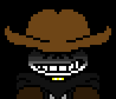 [c7b058] but this thing.. is not what im dying to.. 