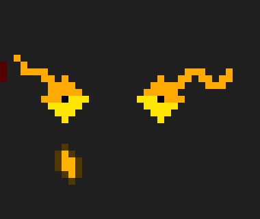 [2ccbeb] But thank to the figure behind him ... sans is now have it -DST