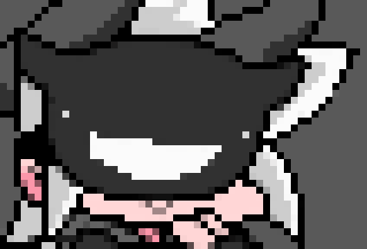 [4fbda4] oke...-Evan