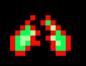 [df4002] !!! -Zane ((Genocide, Phase 2))¨¨DESC¨¨