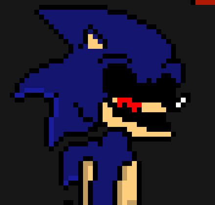 [5fd880] hahahaha*tries to eat molt*