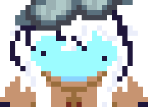 [c5ead6] WDYM MYSTERY ITEM WHOS BALLS ARE A MYSTERY ITEM AND HOW THEY GONNA HELP US LATE-