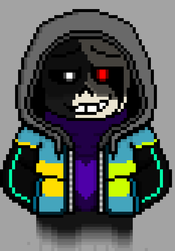 [752b4c] Yes....Fun...! I used to do it all the time....And you could avenge my death....Kill the bastards who gave me death....As Vesin said....