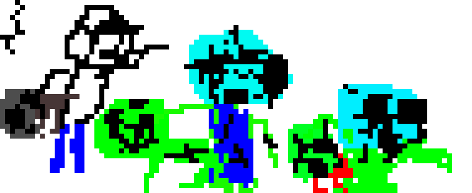 [2b3761] SixPlants Trio Sp SwapPlants Sps