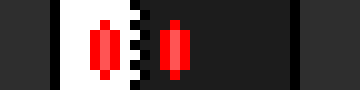 [812b32] uh. -Molt!