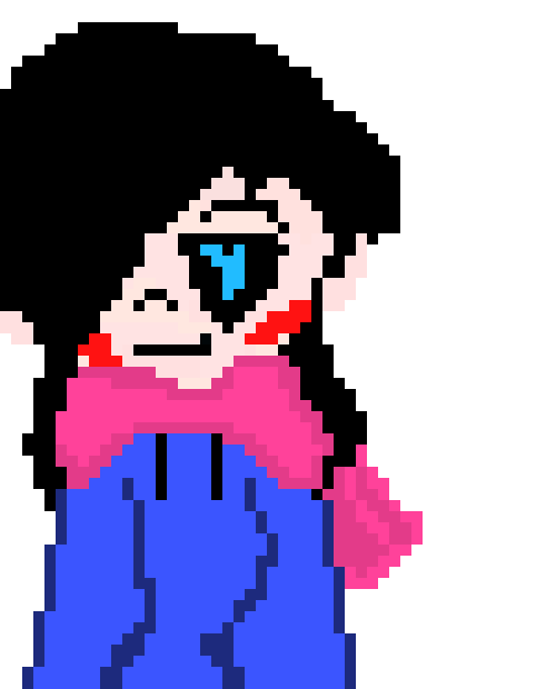 [904ba9] ANGLE she hugs him gtg to class sooon WERE YOU BEEN