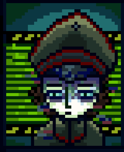 [aac707] *he awkwardly is just is there he would look around w his eyes*   . . . . . . . . . . . -[[Холлетт]]updated