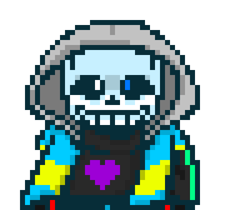 [752b4c] T said we could start without him, right? Since Xavier`s genocider goes in first. -BD