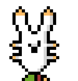 [293042] Who do you not like? - Conant