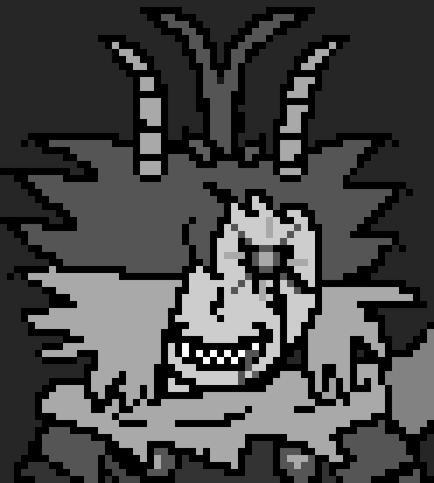 [61273a] Heheh... - DST