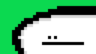 [649be6] So no-one wants to know? It's my characters origin if you wanna know that~