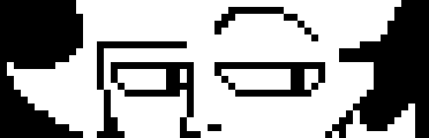 [d0ac6b] need a hug Terr or are you okay? -Warrior