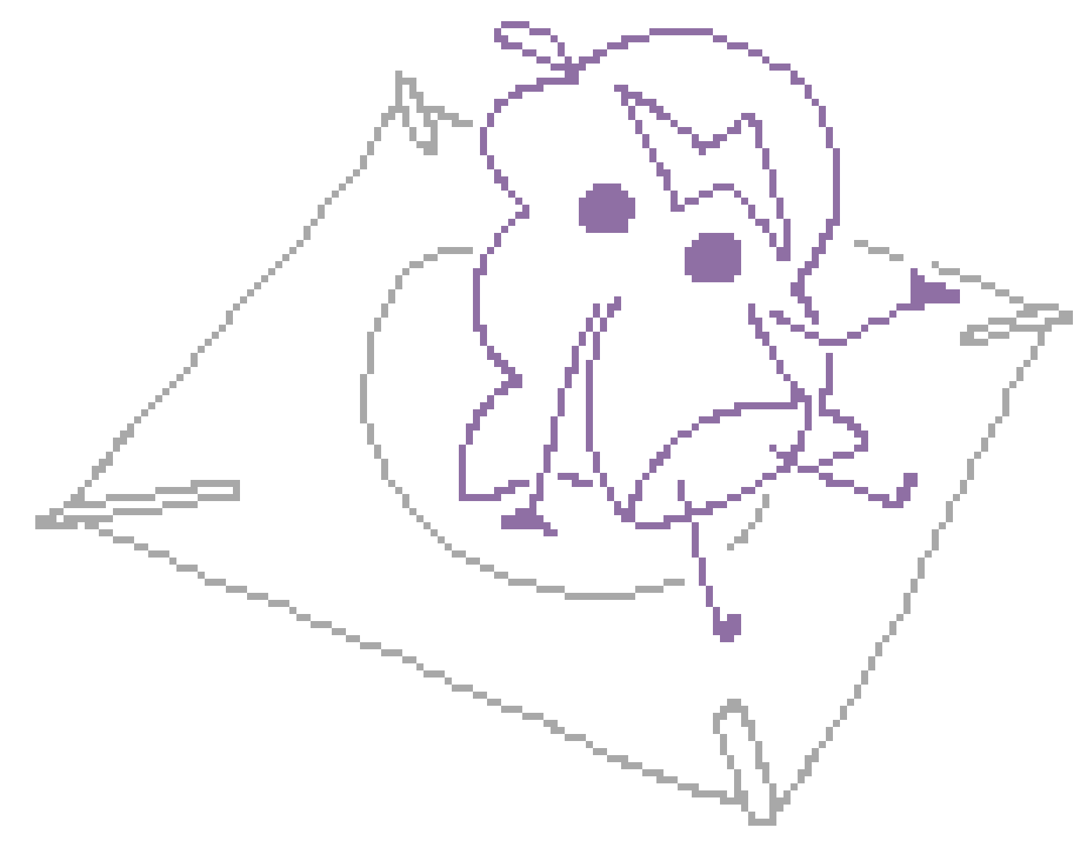 [8de716] you better not cook me bro istg