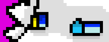 [390dcd] xavier, desc