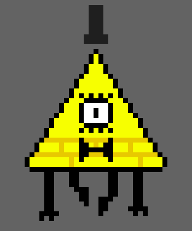 [5101cd] Oliver and i have the same time