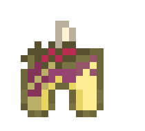 [2fbf6b] if you dont stop making among us stuff your gonna be the DEAD guy among us. -frisk