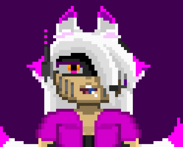 [aeaddc] [Ekusukariba] [most of the time, it shouldnt be a surprise]