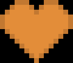 [95be89] -Now Chris`s, soul is brown- Oh? That!... HA!... Really unlike light blue and orange, this is something else... But, your still orange, under it... -He raised his paw, up then down- [[Force palm, throw basically...]]