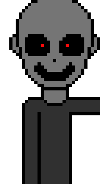 [fc6325] walks around pam and sees that) (runs away) NOPE NOPE NOPE NOPE NOPE NOPE NOPE NOPE NOPE NOPE NOPE NOPE NOPE NOPE NOPE NOPE NOPE NOPE NOPE NOPE NOPE NOPE NOPE NOPE NOPE NOPE NOPE NOPE NOPE NOPE NOPE NOPE NOPE NOPE NOPE NOPE NOPE NOPE NOPE NOPE NOPE NOPE NOPE NOPE NOPE NOPE NOPE NOPE NOPE NOPE NOPE NOPE NOPE NOPE NOPE NOPE NOPE NOPE NOPE NOPE NOPE NOPE NOPE NOPE NOPE NOPE NOPE NOPE NOPE NOPE NOPE NOPE NOPE NOPE NOPE NOPE NOPE NOPE NOPE NOPE NOPE NOPE NOPE NOPE NOPE NOPE NOPE NOPE NOPE NOPE NOPE NOPE NOPE NOPE NOPE NOPE NOPE NOPE NOPE NOPE NOPE NOPE NOPE NOPE NOPE NOPE NOPE NOPE NOPE NOPE NOPE NOPE NOPE NOPE NOPE NOPE NOPE NOPE NOPE NOPE NOPE NOPE NOPE NOPE NOPE NOPE NOPE NOPE NOPE 