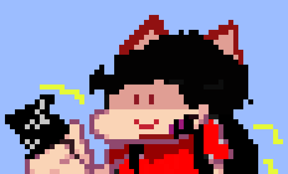 [8a98ae] i can still take the nife that i was gana be forst to do somthing whith ok 6a7b6a knows what im talking about-luca 