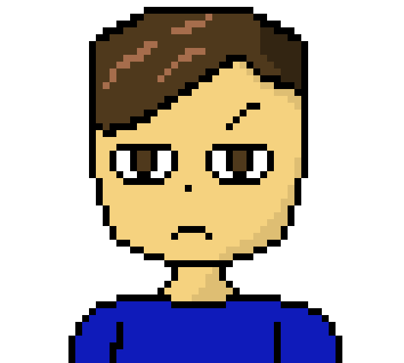 [4fbda4] it still won't let me post the full thing- Evan