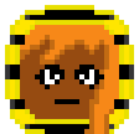 [ed0a49] Wrong channel