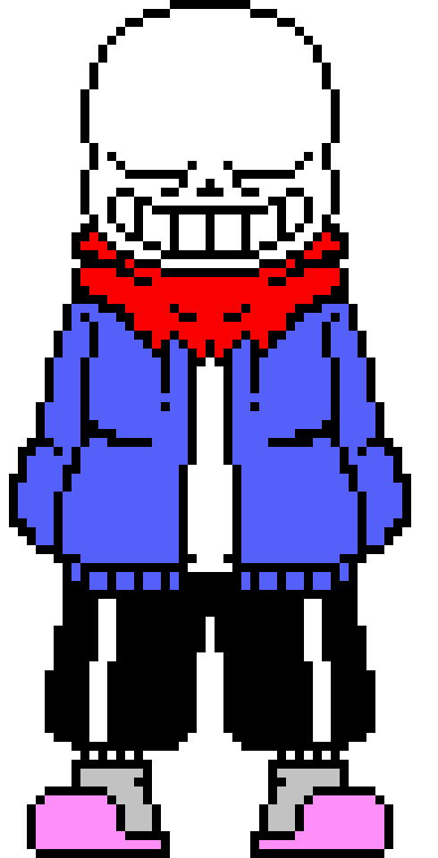 [4793a2] *hes still sleeping on the bench* Z...z...z...Z..z..z..Z..z..z