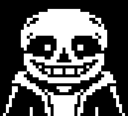 [35dc76] i always give my first pet dog the same name in every minecraft world, "Endogeny"