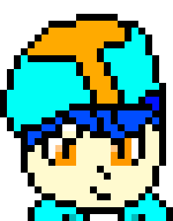 [05b0c1] *Stmpwyfs begins*