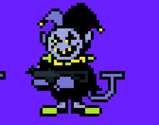 [0dcb76] Springrat-Ez b e h a p p y p l e a s e