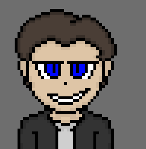 [57dac4] alright suit yourself numbskull *vanish*