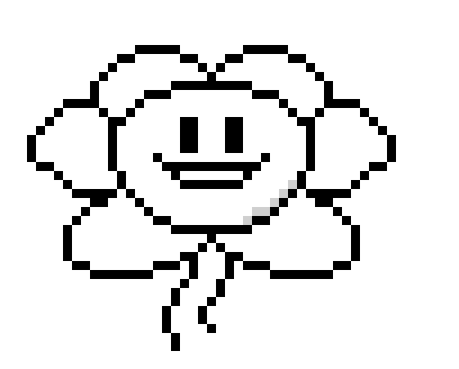 [7398c2] Progress -Artpart