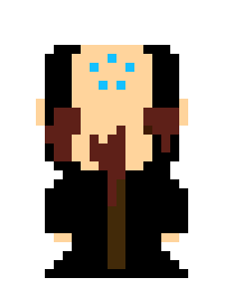 [758f5f] Jumpscare Kaos