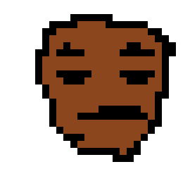 [5aac9b] Bullet- rii, Im now a dumbass for not knowing a sayin?