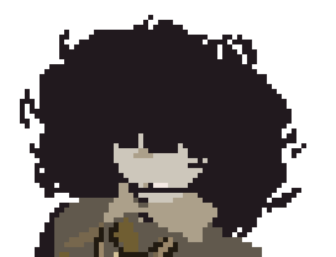 [616b78] Hello Detro