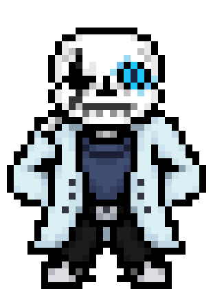 [35dc76] big bad betty of the 'pocalypse, she opens her lips and it goes like this: when the golden rule and the jungle meet, there will be nothing to love and there will be no one to beat, oh the things we know, the things we dont, oh the things we think we can, will, and wont. we loathe to gather that nothings left, were all together and were all bereft, capitalists, communists, ya did the hokey pokey and it went like this, you hate eachother and you love yourselves, it might be heaven and it might be hell, oh the things we do, the things we say, oh the things we wish we could wash away.