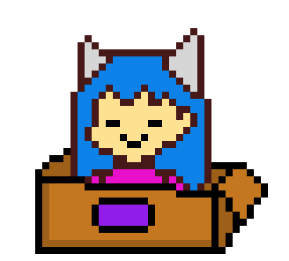 [b63bdb] dang this drawing taking longer than i thought. I still have to color the hood, the shorts, and the rest of the jacket