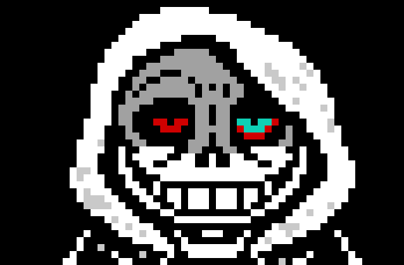 [000885] like i give a fuck, terrie