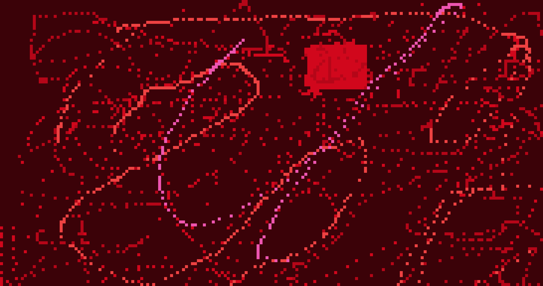 [7f830a] At least the alien errand my family is dead