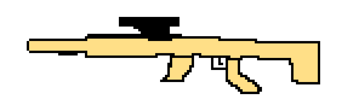 [9664c4] Pixel RSASS