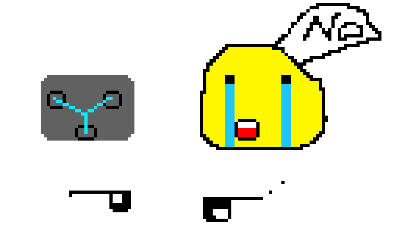 [9664c4] marty we got to go back back to the future