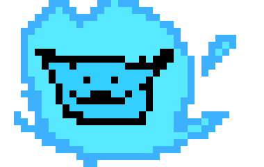 [770b82] i deleted it by mistake so heres a new one but its not as good.